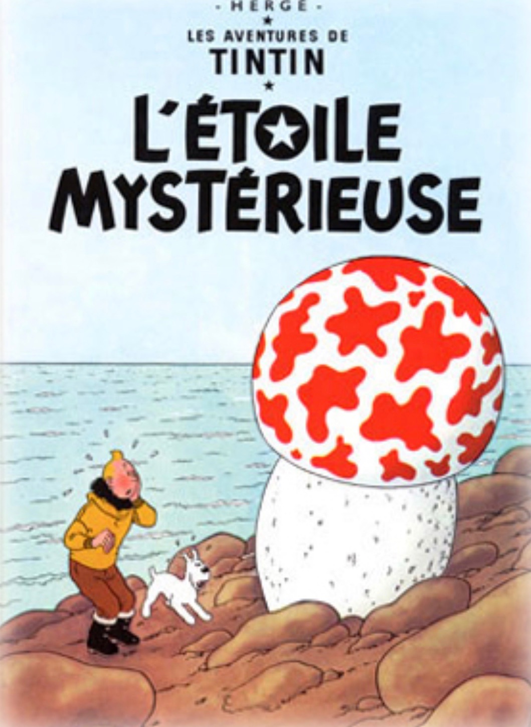 Tintin libros  Tintin, Bd tintin, Les aventures de tintin