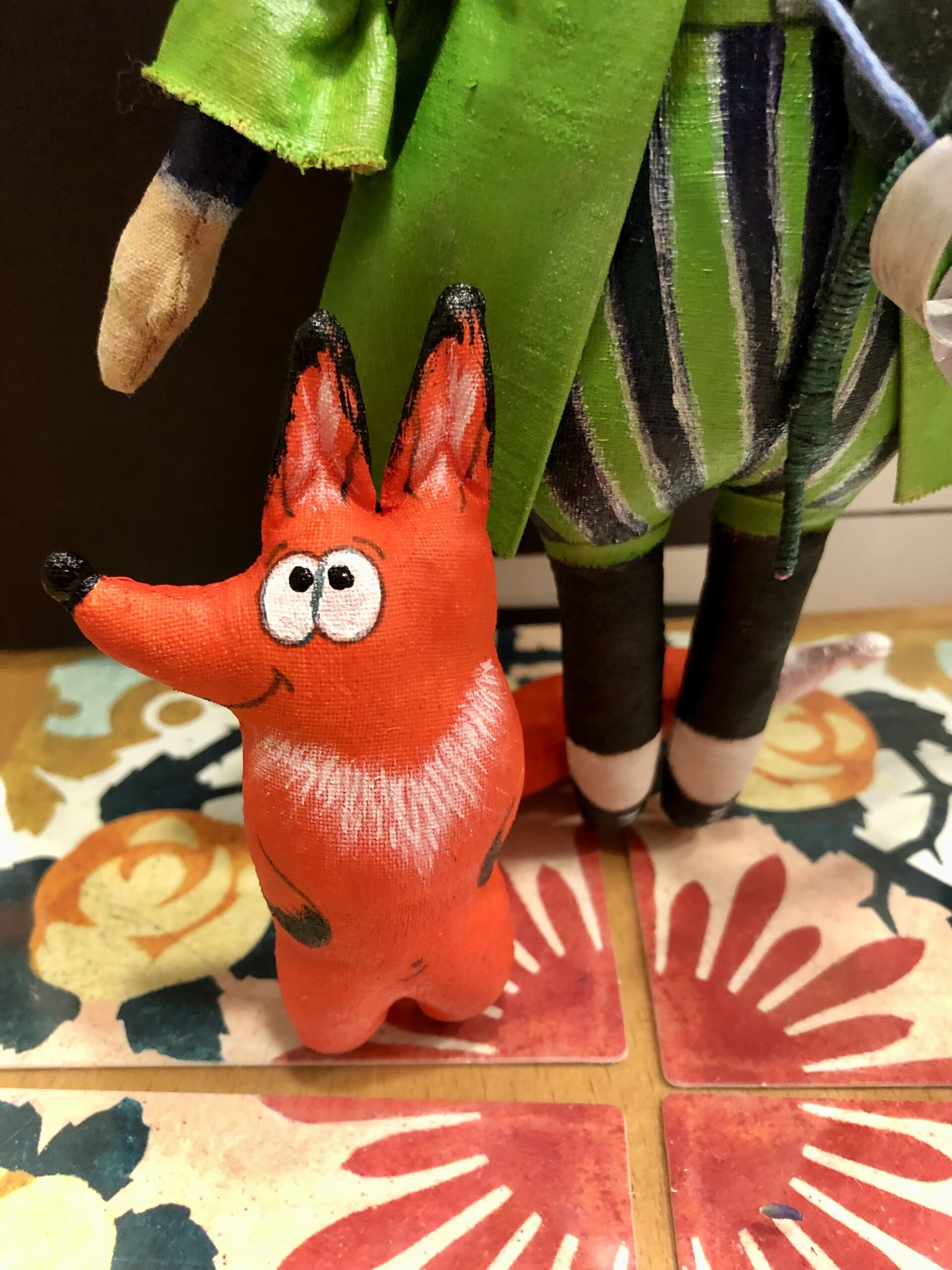 El Petit Prince, el principito. - Imagen 3