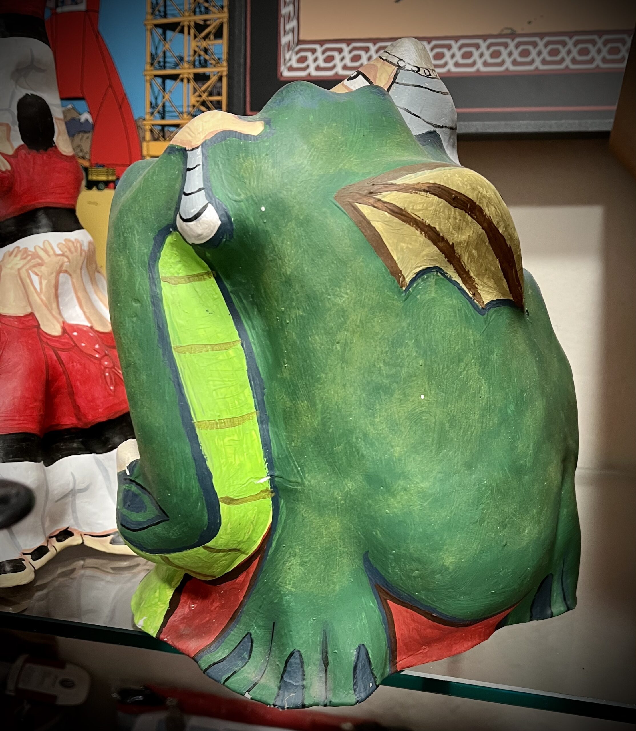 Sant Jordi - Imagen 3