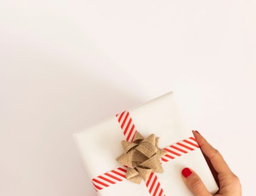 Explorando la Creatividad: Figuras de Papel Maché Personalizadas en Papers Girona